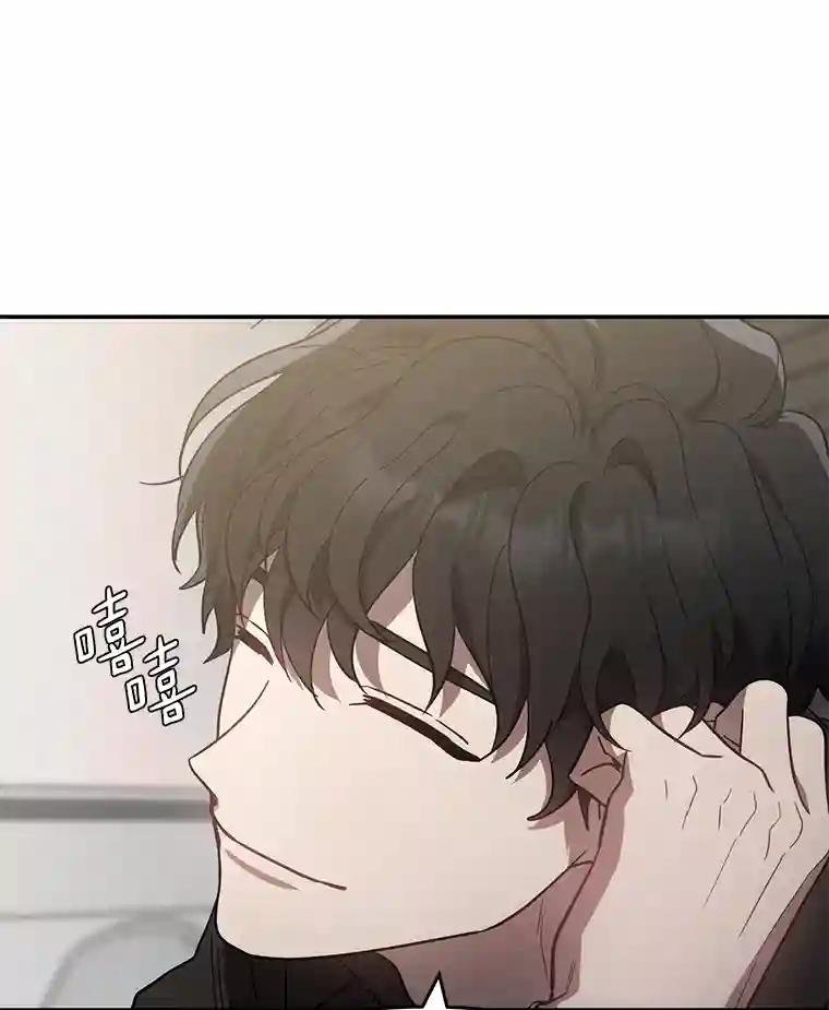 30.你是谁？