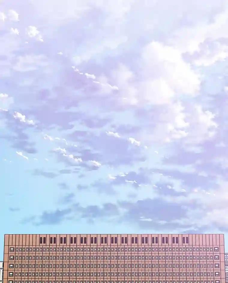 31.我回来了