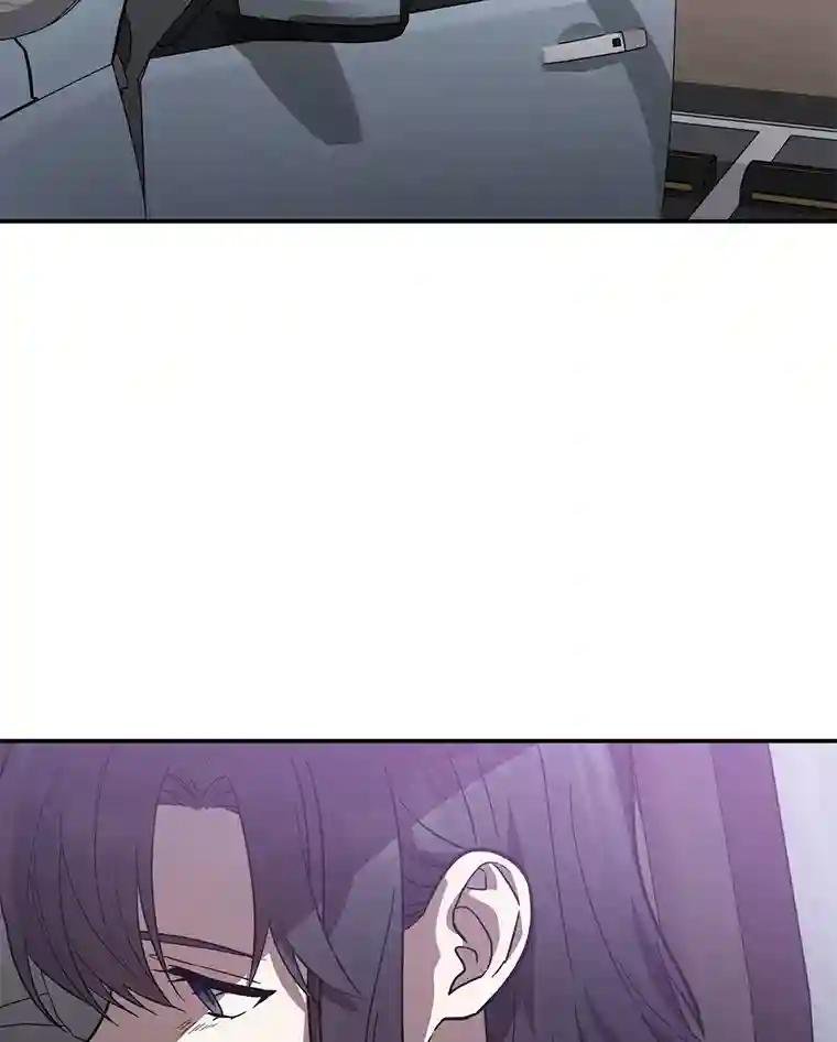 31.我回来了