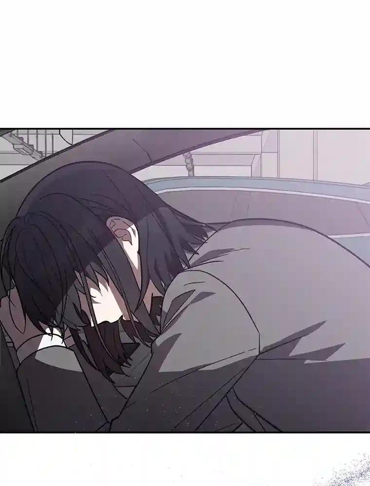 31.我回来了