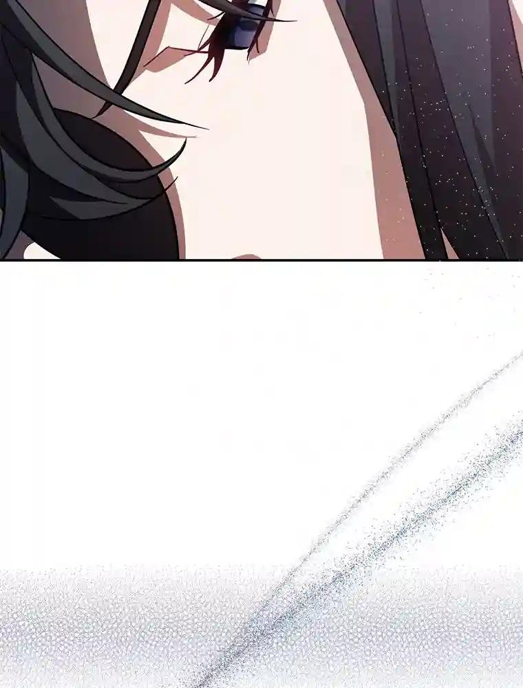 31.我回来了