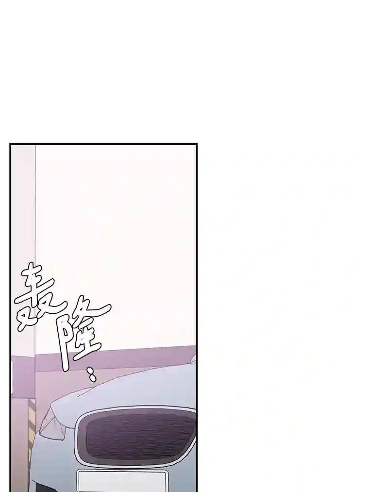 31.我回来了