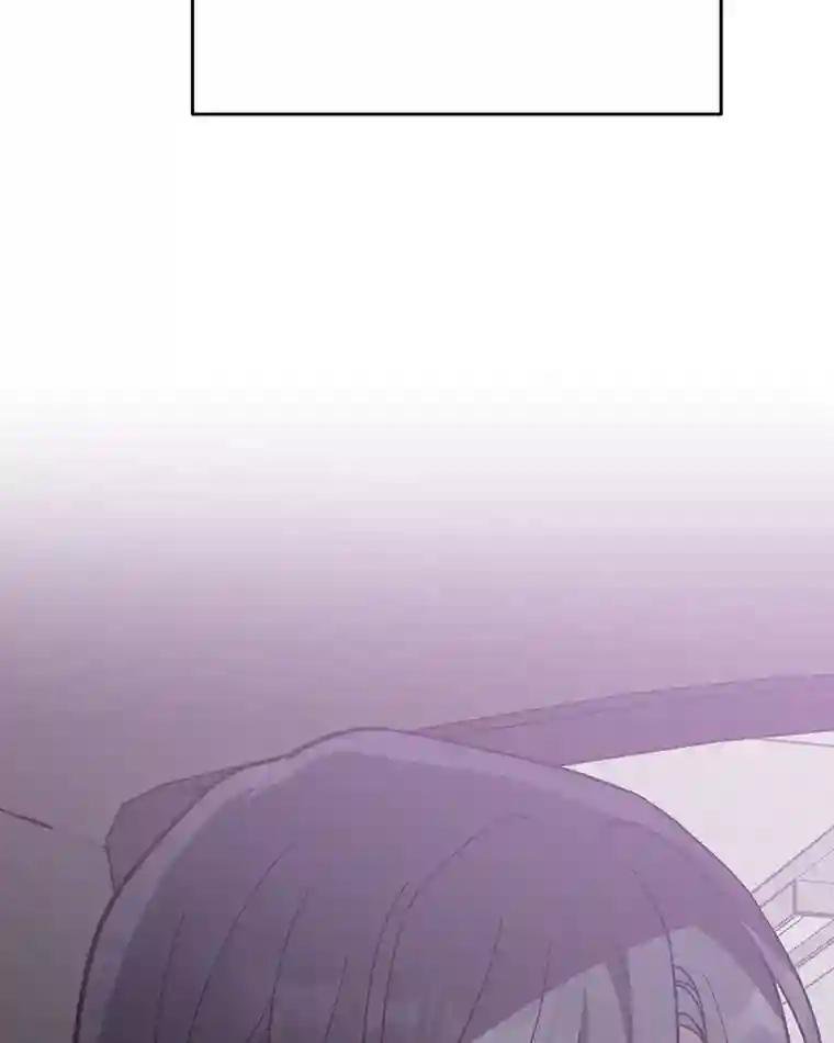 31.我回来了