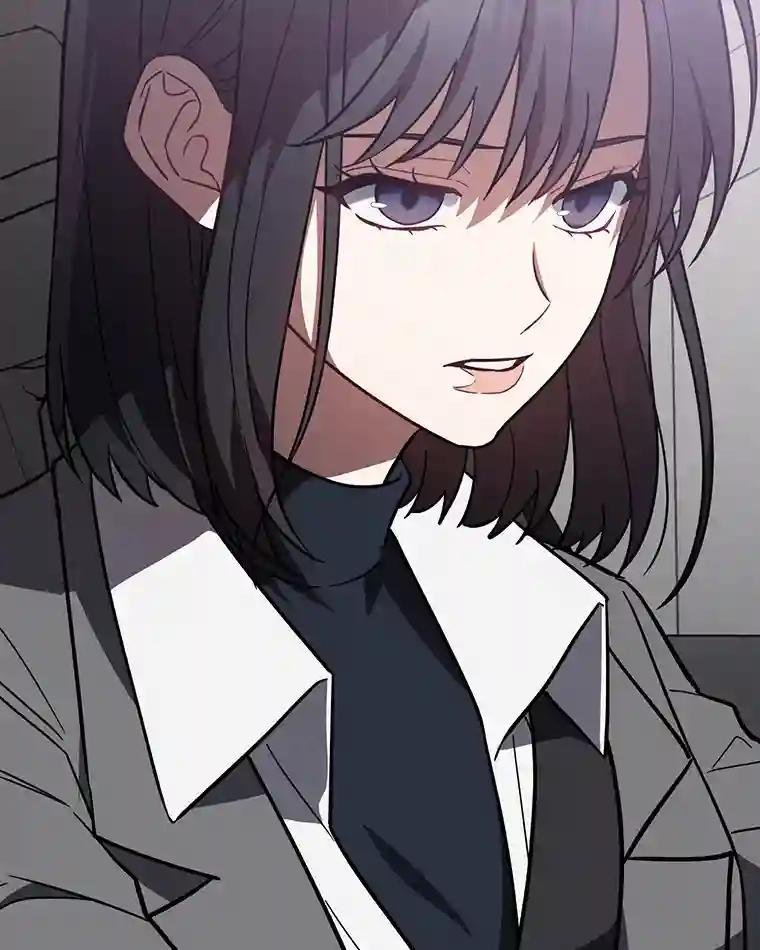 31.我回来了