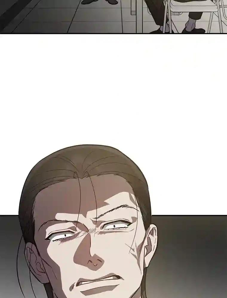 31.我回来了