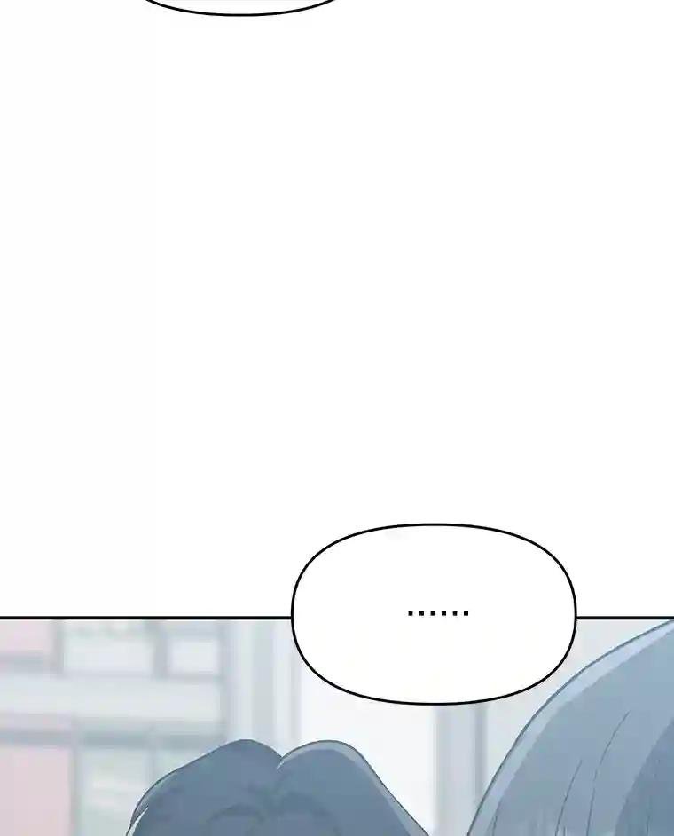 32.我会保护你的