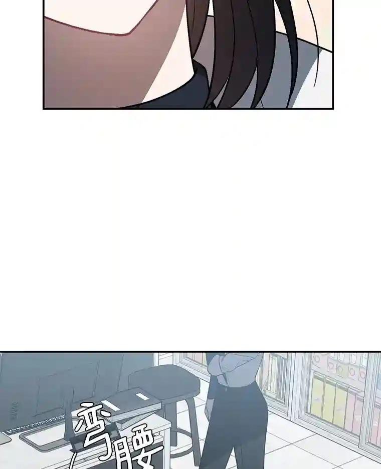 32.我会保护你的