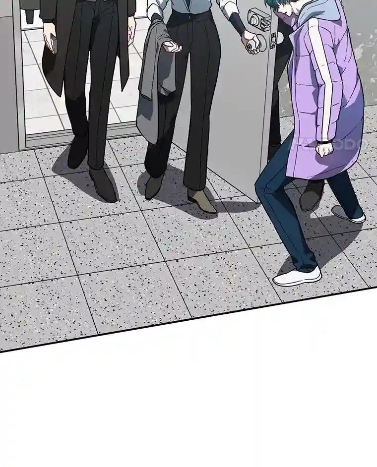 33.极速追击
