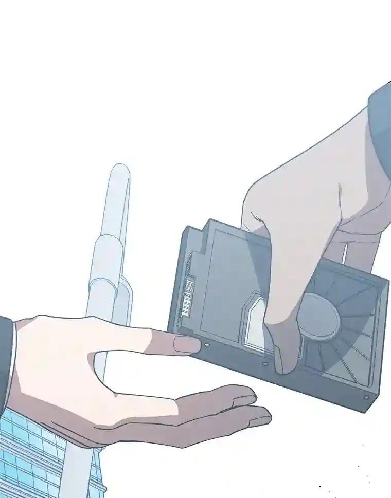 34.对不起