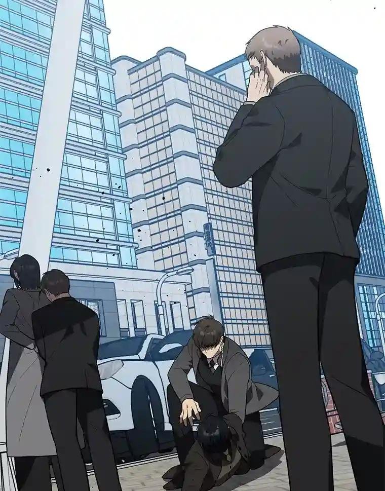 34.对不起