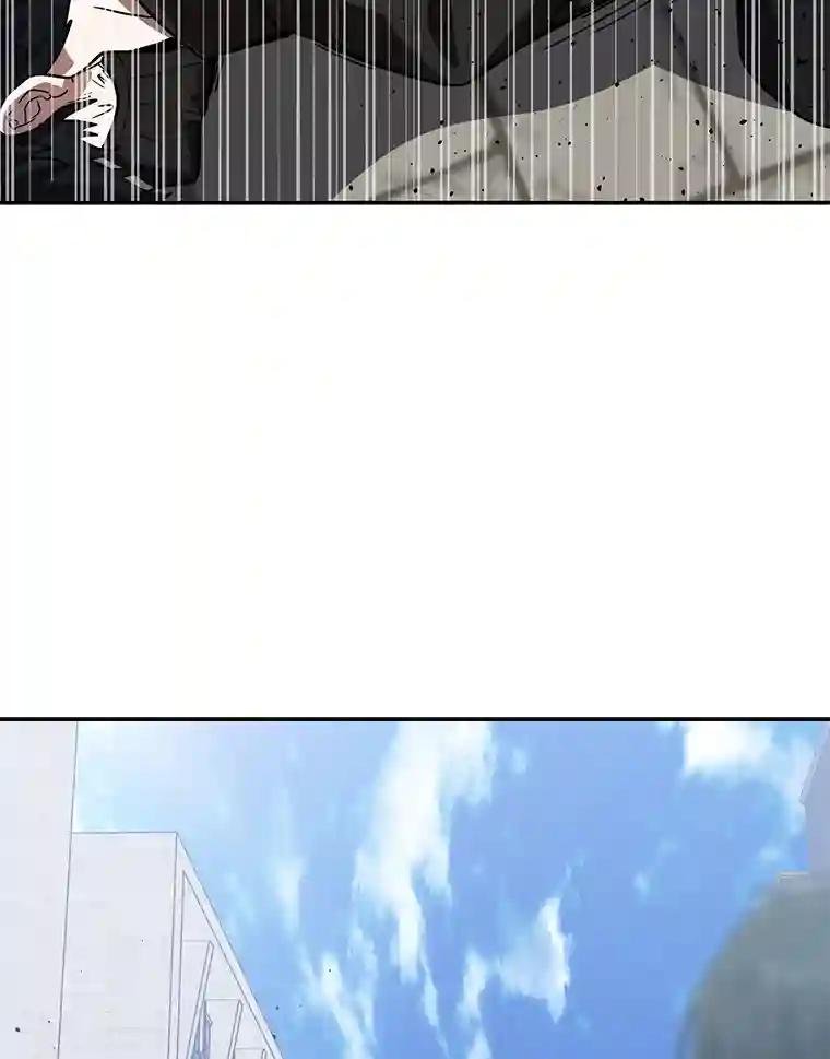 34.对不起