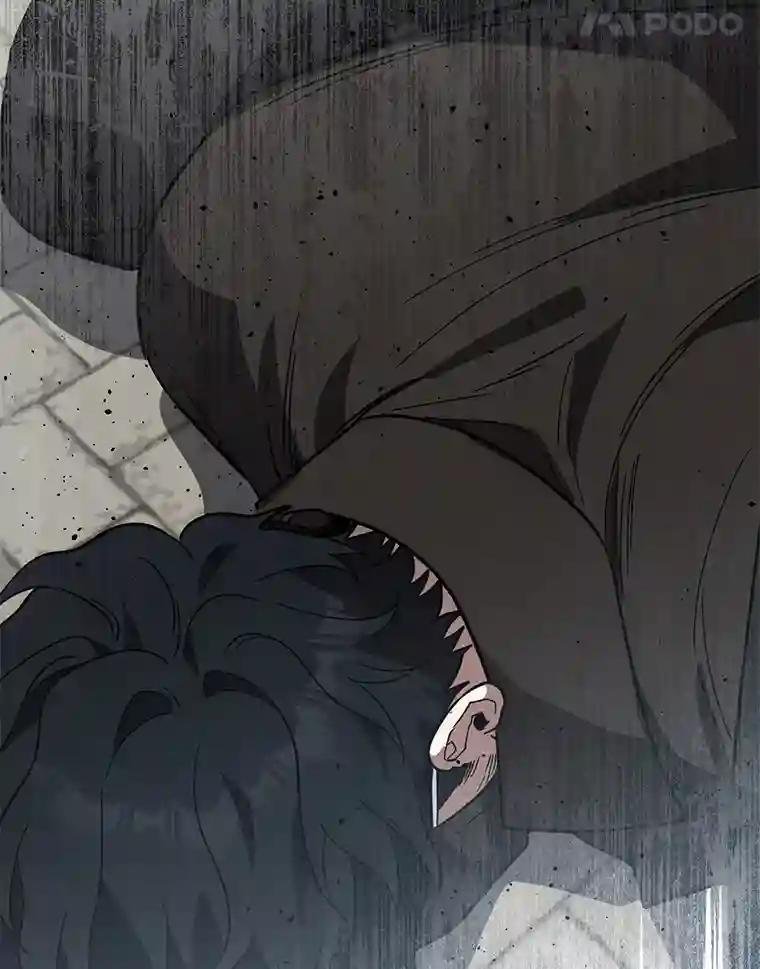 34.对不起