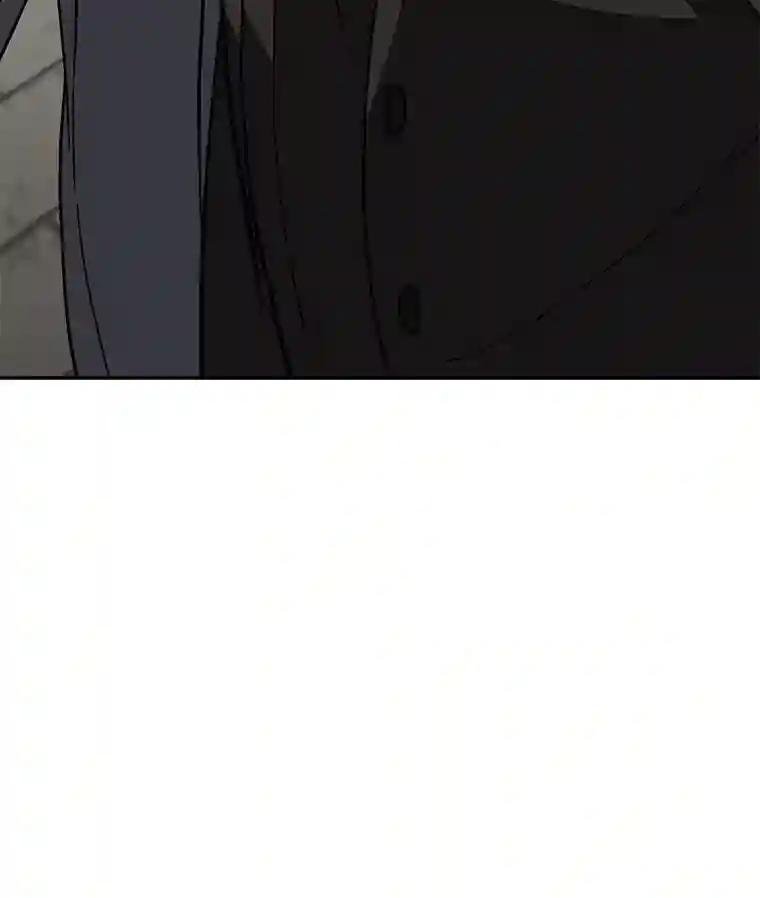 34.对不起