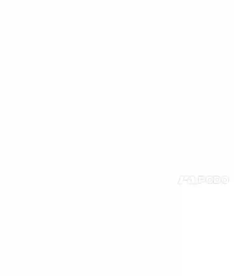 34.对不起