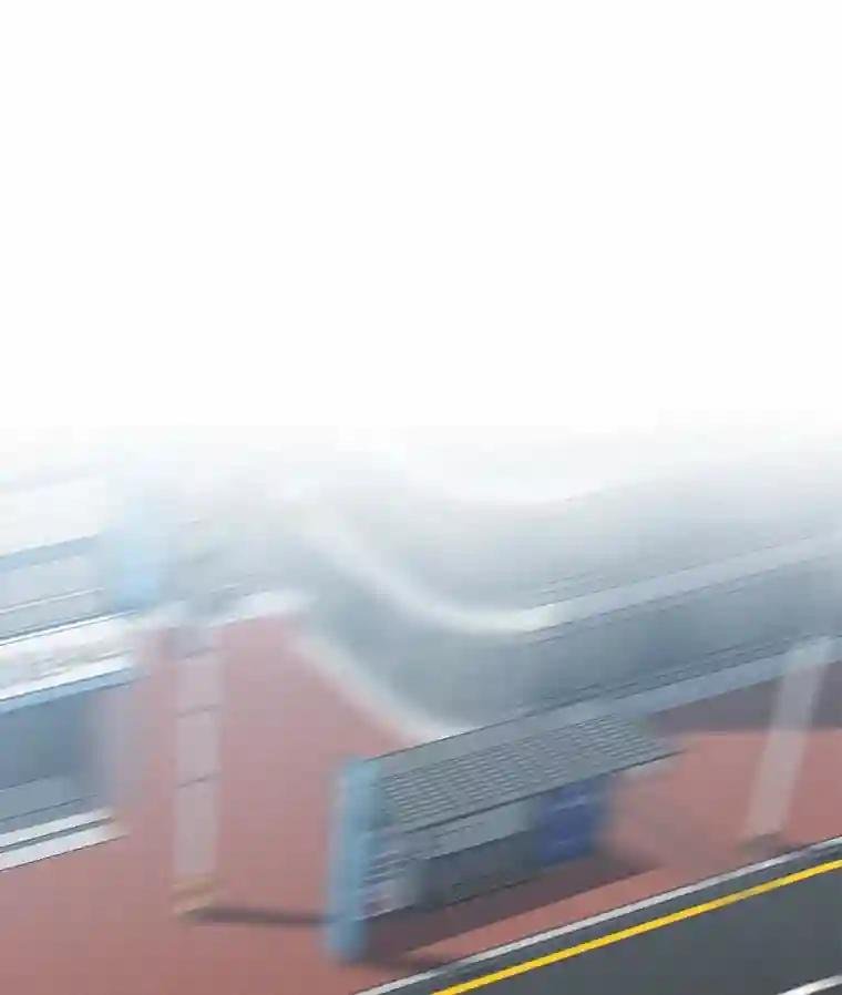34.对不起