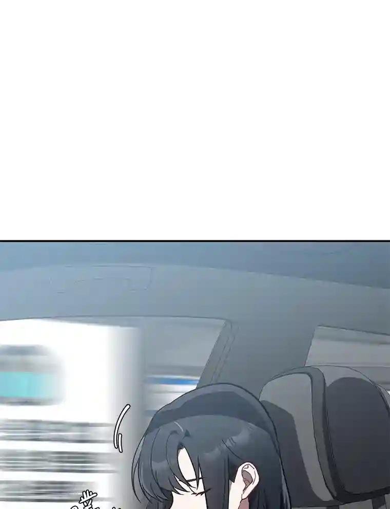 34.对不起