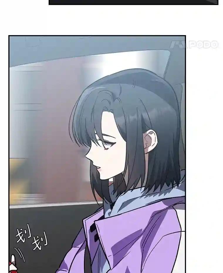 34.对不起