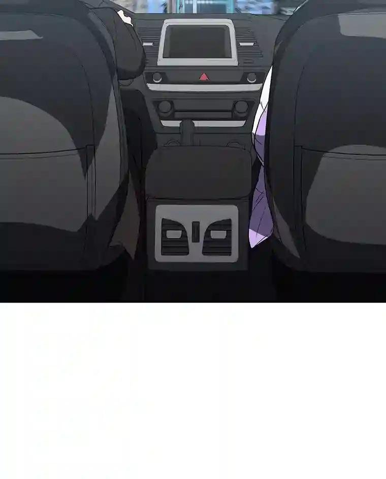 34.对不起