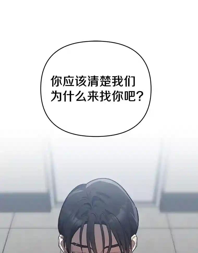 35.他没有来过