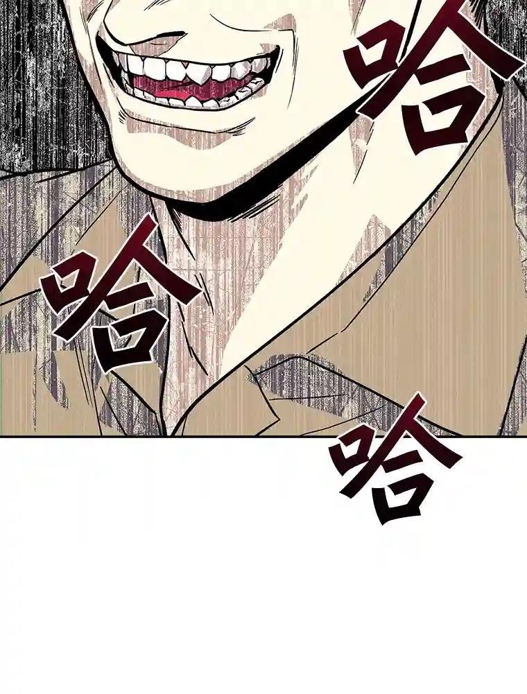 35.他没有来过