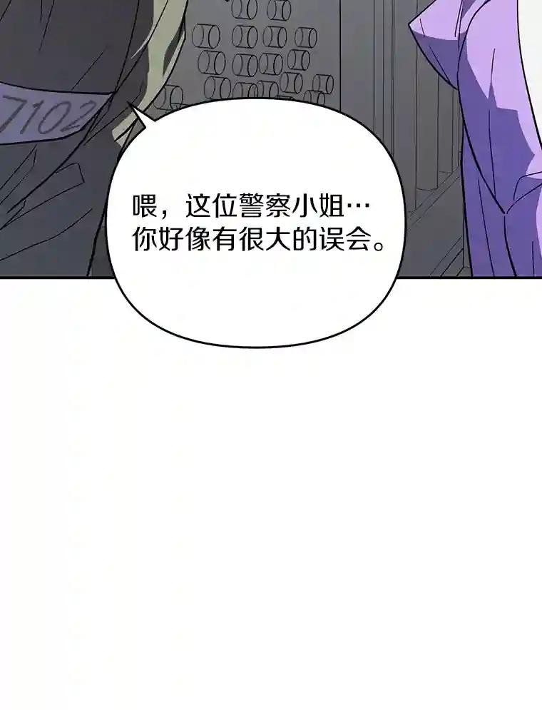 35.他没有来过