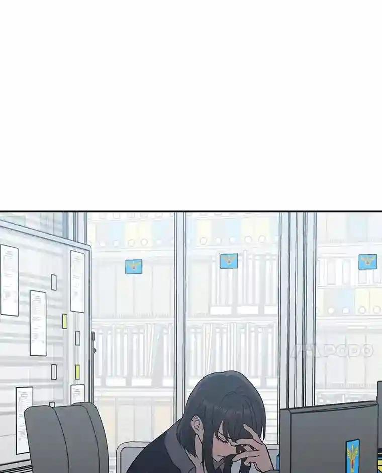 36.暗流涌动