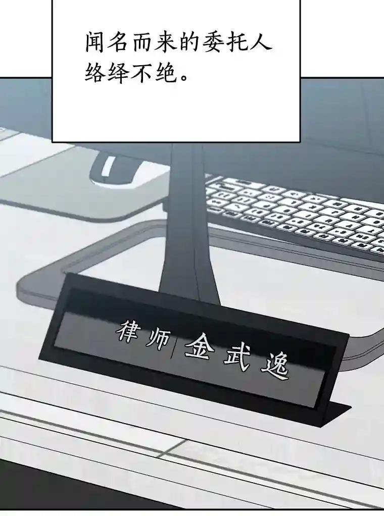 37.新的起点