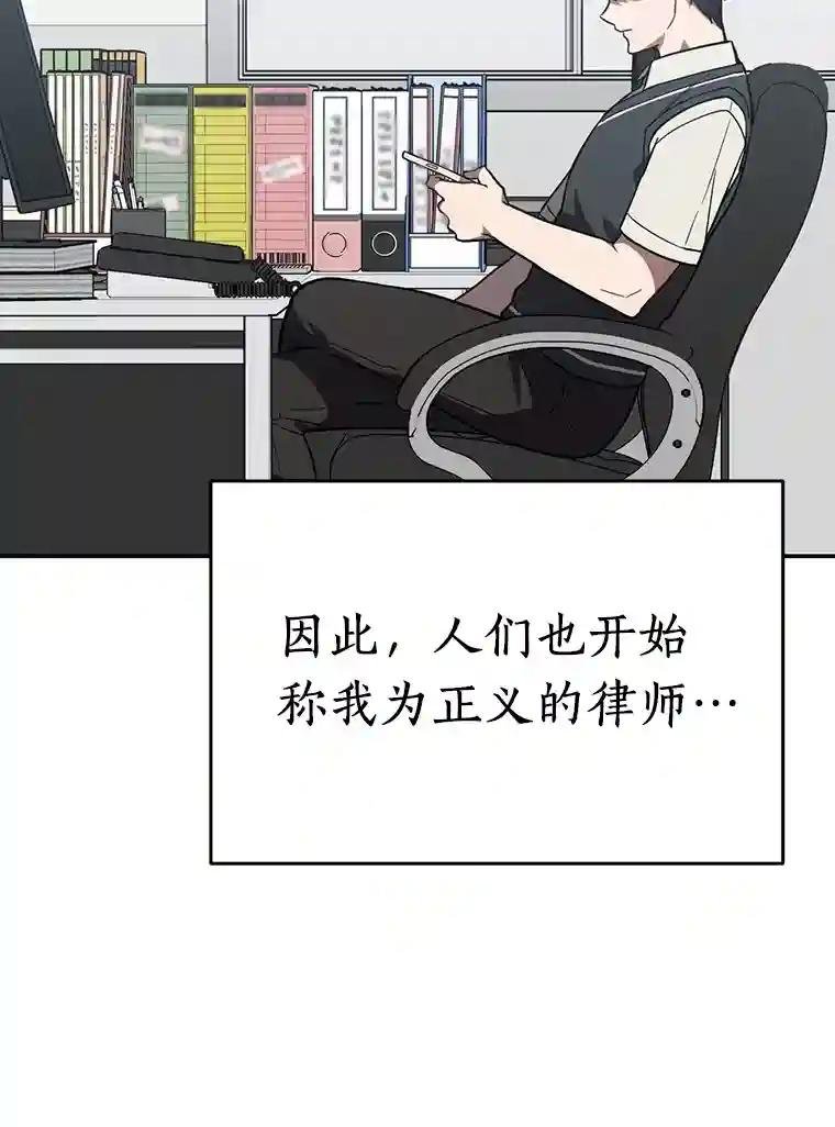 37.新的起点