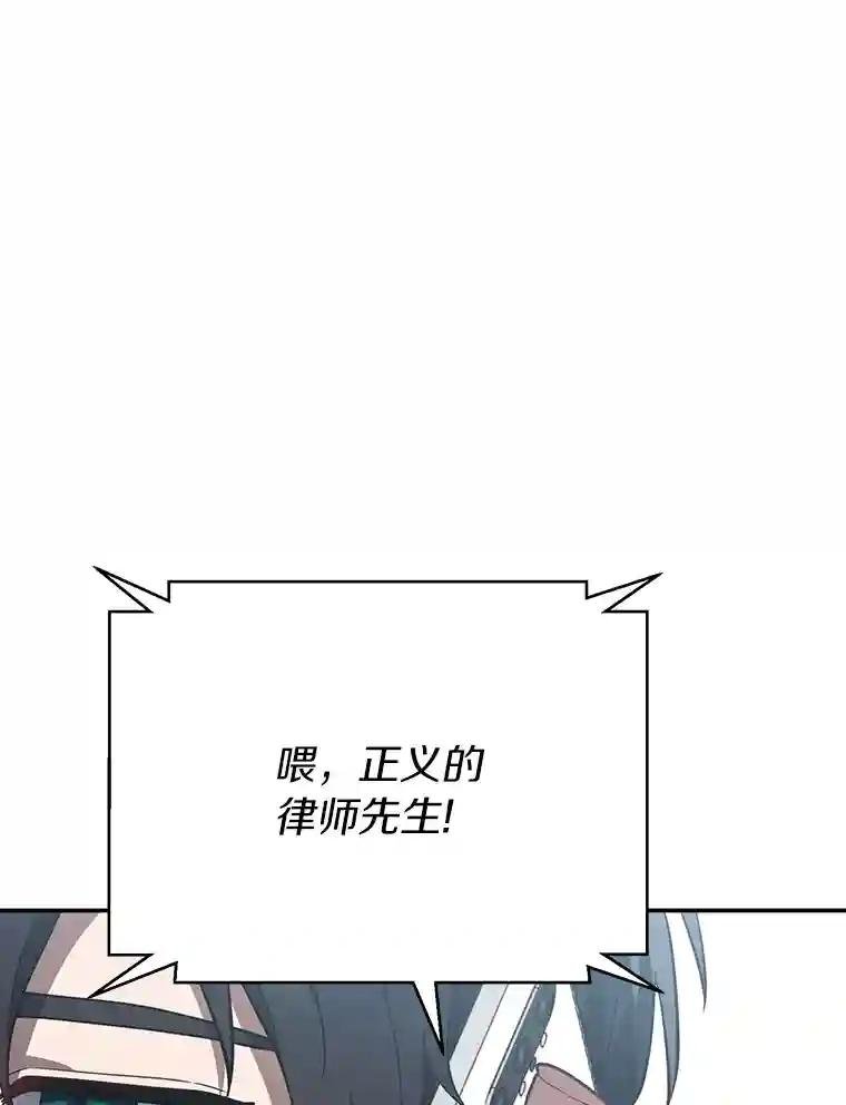 37.新的起点