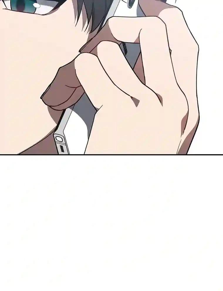 37.新的起点