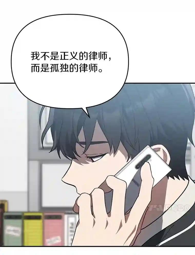37.新的起点