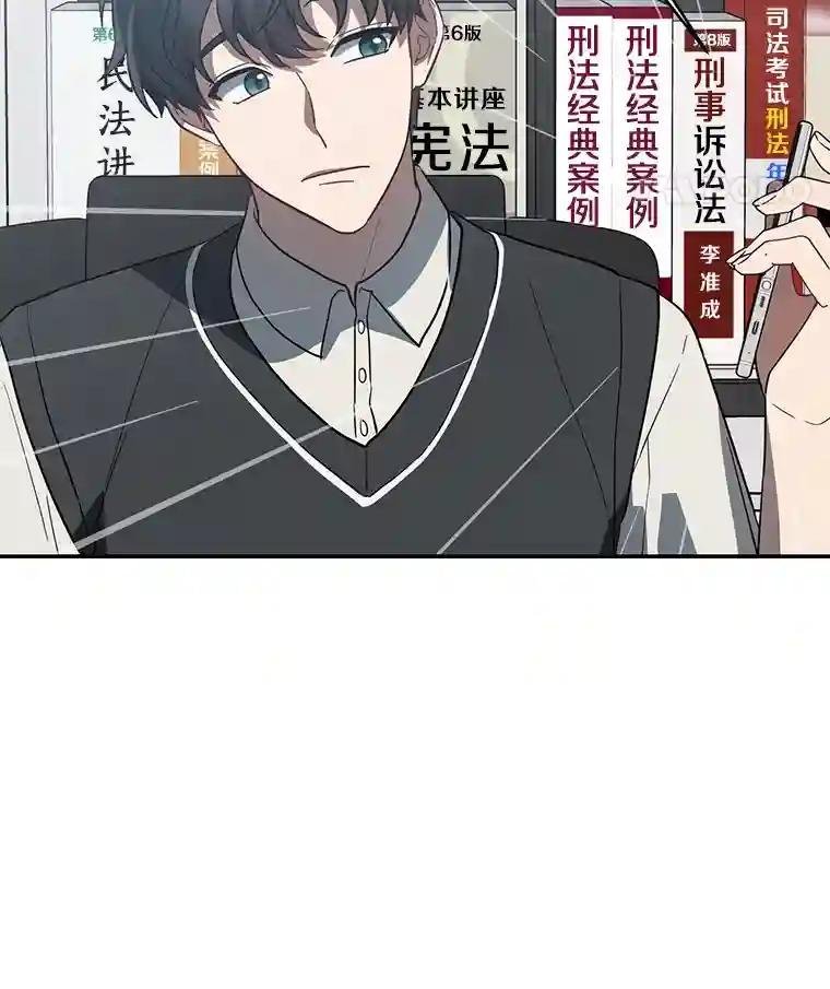 37.新的起点