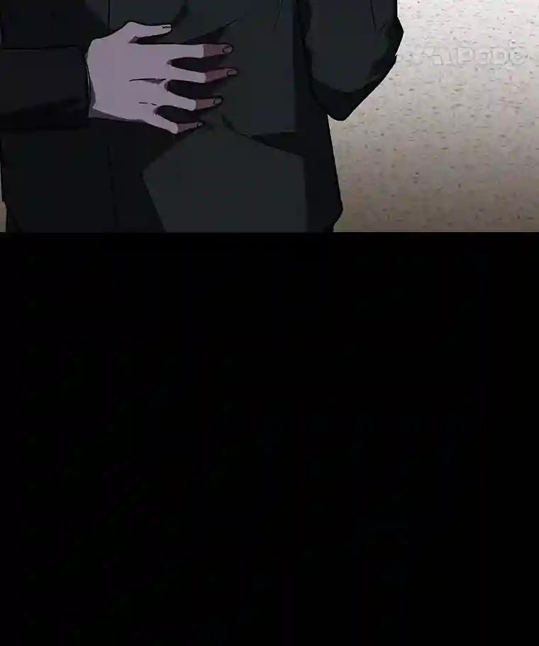 38.是我害死了他