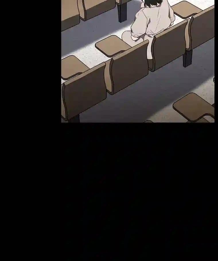 38.是我害死了他