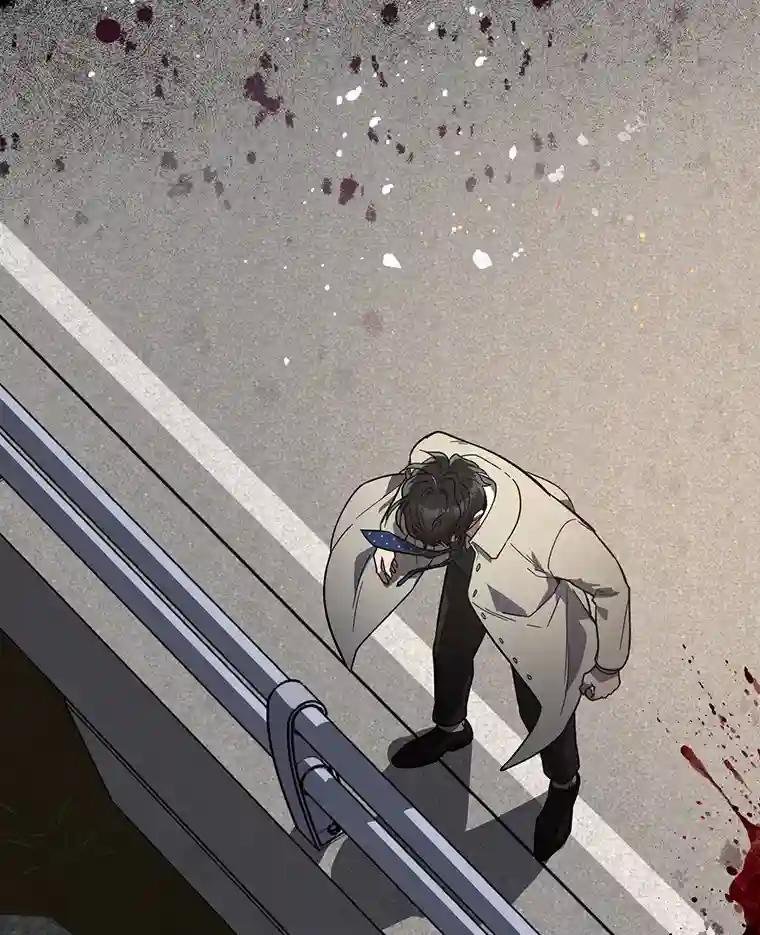 39.金旭焕…？