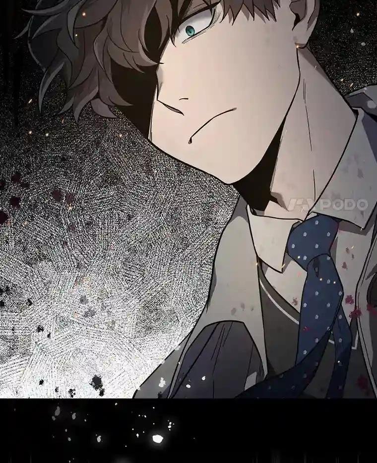 39.金旭焕…？