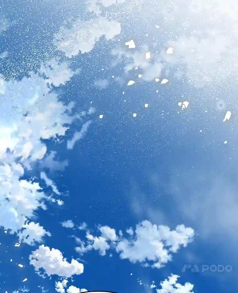 39.金旭焕…？