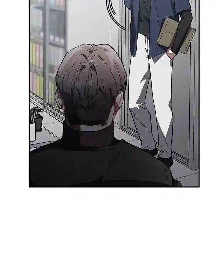 39.金旭焕…？