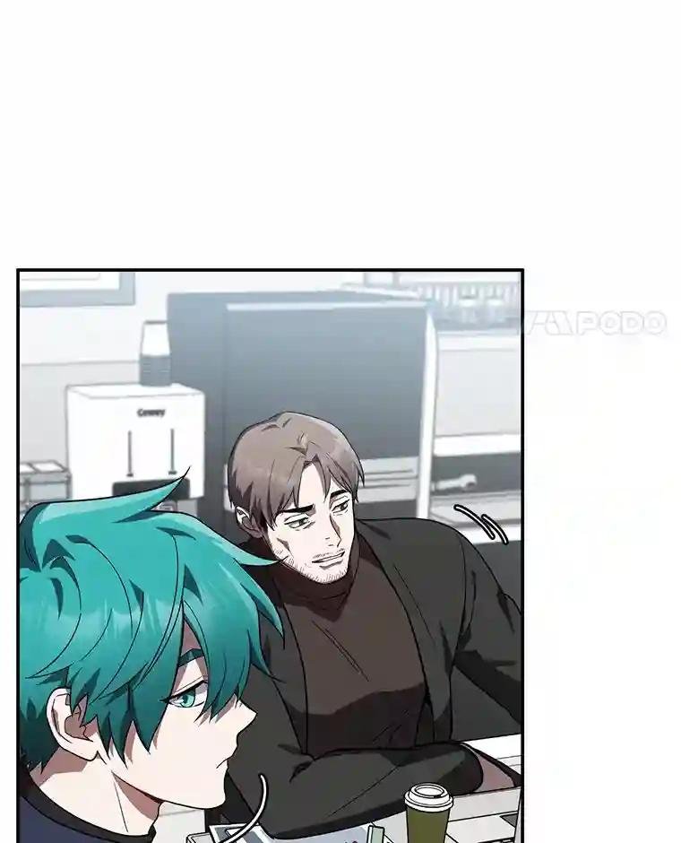 39.金旭焕…？