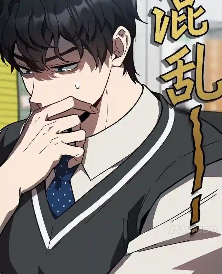 39.金旭焕…？