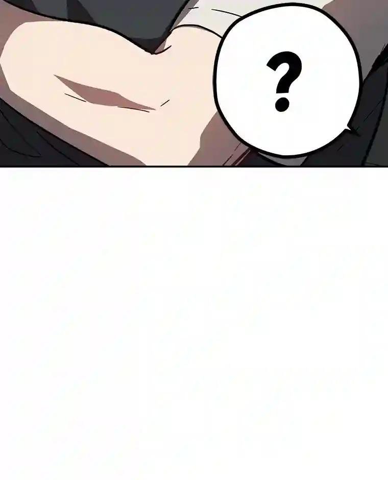 39.金旭焕…？