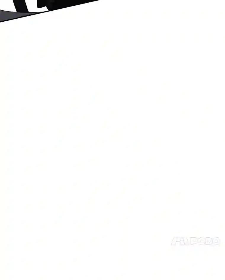 4.是想不开吗？