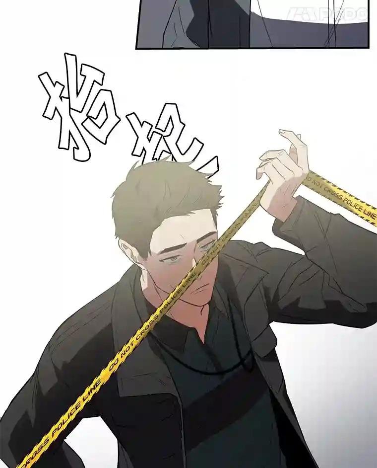 4.是想不开吗？