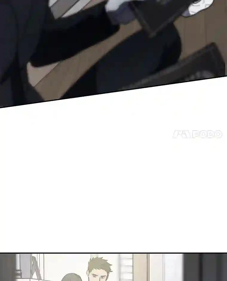 4.是想不开吗？