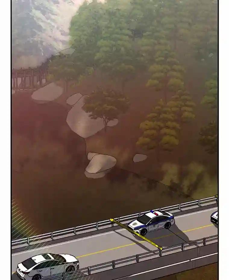 40.他是什么人？