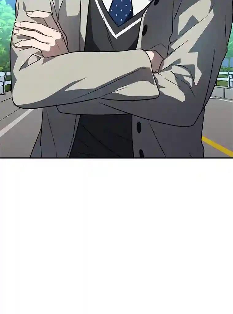 40.他是什么人？