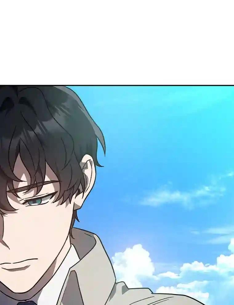 40.他是什么人？