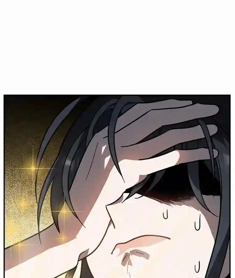 42.逗你很有意思