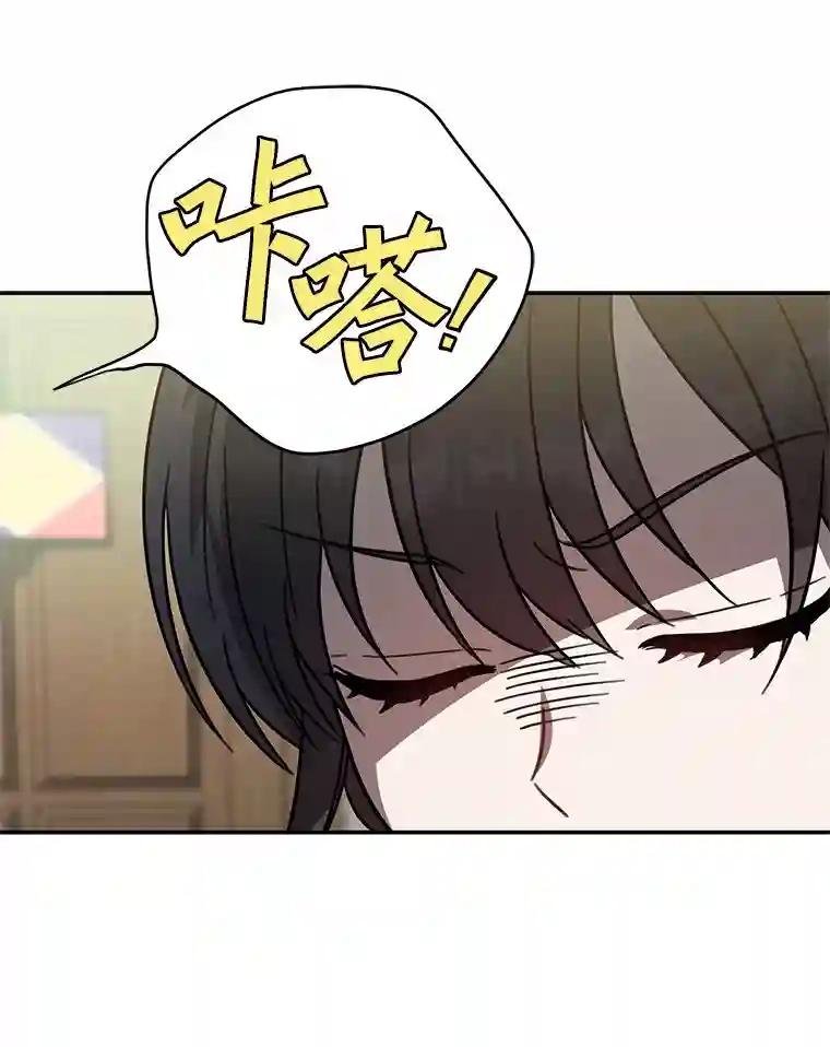 42.逗你很有意思
