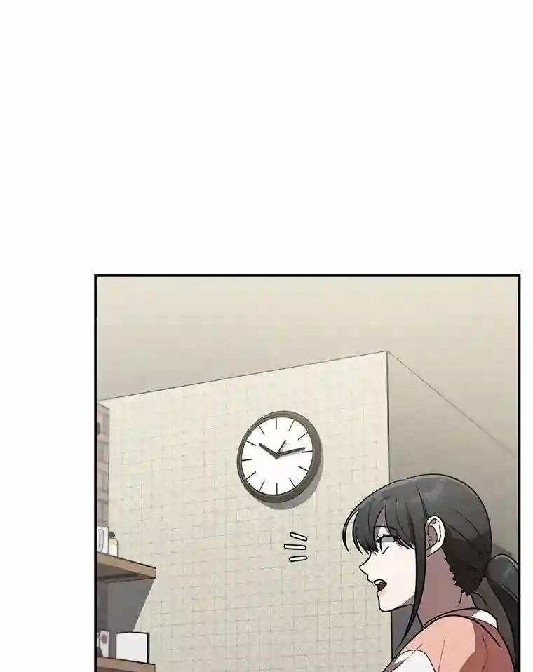 42.逗你很有意思